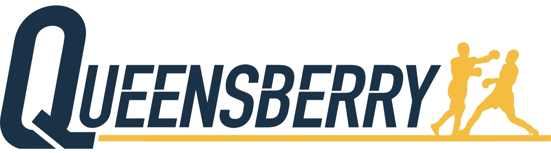 Queensberry
