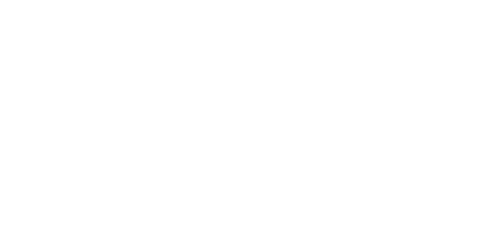 Strike House